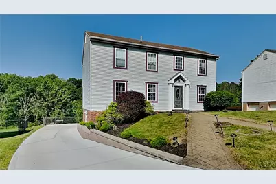 3011 Meyeridge Rd, Pittsburgh, PA 15209 - Photo 1