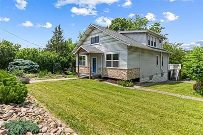 311 Bellevue Rd, Ross Twp, PA 15229 - Photo 1