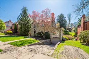 159 Inglewood Dr, Pittsburgh, PA 15228 - Photo 1