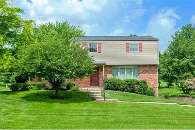 4032 Sardis Rd, Murrysville, PA 15668 - Photo 1