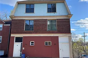 340 Rochelle St, Pittsburgh, PA 15210 - Photo 1