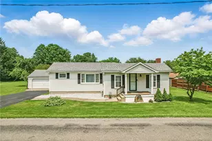 816 Wheatland Rd, Shenango Township, PA 16159 - Photo 1