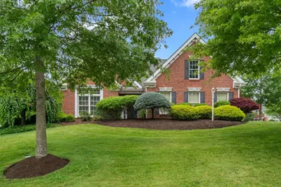 121 Anglers Way, Peters Township, PA 15317 - Photo 1