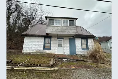 1028 Mueller St, West Deer, PA 15044 - Photo 1