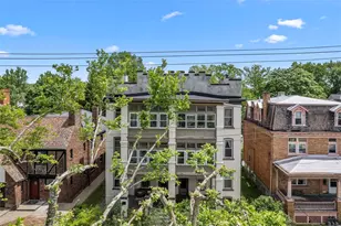 813 S Braddock Ave, Pittsburgh, PA 15221 - Photo 1
