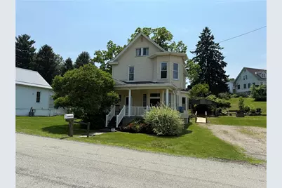 102 Bayard Avenue, Dry Tav-Rices Landing, PA 15357 - Photo 1