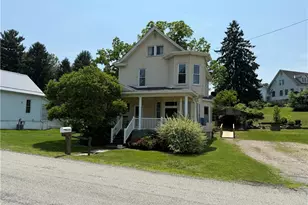 102 Bayard Ave, Dry Tav-Rices Landing, PA 15357 - Photo 1