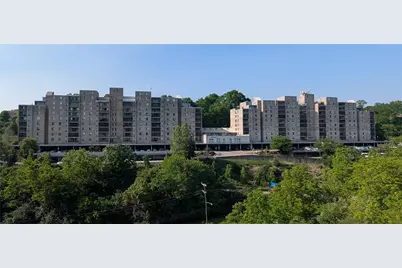 2120 Greentree Rd #309E, Pittsburgh, PA 15220 - Photo 1