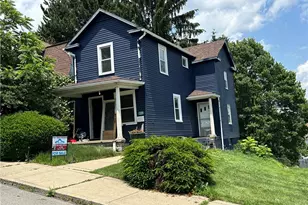 310 American Ave, Butler, PA 16001 - Photo 1