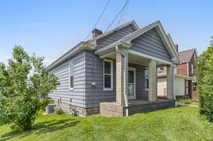 150 Frank St, Whitaker, PA 15120 - Photo 1