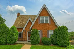 4101 Dalewood St, Pittsburgh, PA 15227 - Photo 1