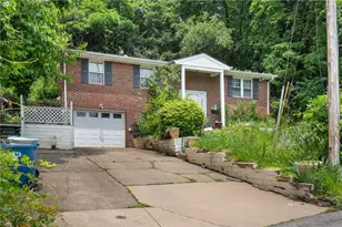 7901 Orlan Pl, Pittsburgh, PA 15147 - Photo 1