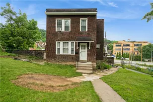 615 Midland St, Pittsburgh, PA 15221 - Photo 1