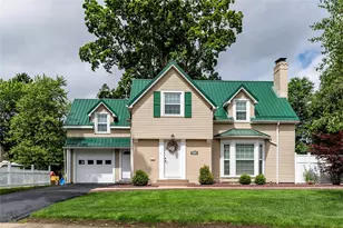 1283 Ashton Rd, Sharon, PA 16146 - Photo 1