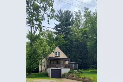 14099 Lincoln Way, North Huntingdon, PA 15642 - Photo 1