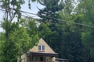 14099 Lincoln Way, North Huntingdon, PA 15642 - Photo 1