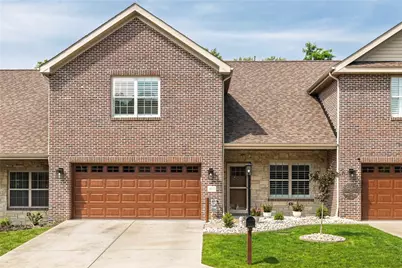 402 Chambers Dr, Canton Township, PA 15301 - Photo 1