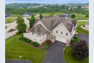 1041 Ashfield Way, Salem Township, PA 15601 - Photo 1