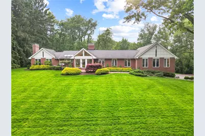 241 W Chapel Ridge Road, Pittsburgh, PA 15238 - Photo 1