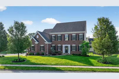 622 Braeburn Way, North Strabane, PA 15317 - Photo 1