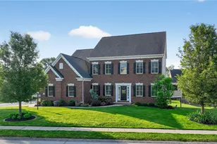 622 Braeburn Way, North Strabane, PA 15317 - Photo 1