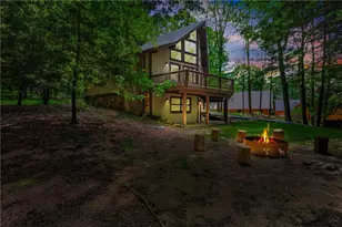 1177 Peninsula Dr, Indian Lake Boro, PA 15926 - Photo 1