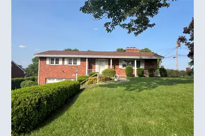 4929 Carlyn Dr, Pittsburgh, PA 15236 - Photo 1