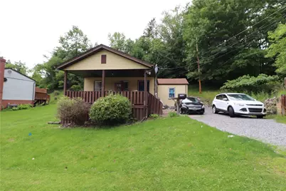 1700 Grall Ave, Pittsburgh, PA 15209 - Photo 1