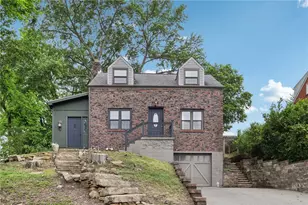 2805 Hamilton Ave, Pittsburgh, PA 15116 - Photo 1