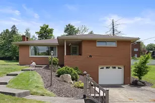 12610 Deborah Dr, North Huntingdon, PA 15642 - Photo 1