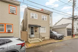 159 S 16th St, Pittsburgh, PA 15203 - Photo 1