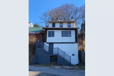 858 Monteiro Street, Pittsburgh, PA 15217 - Photo 1