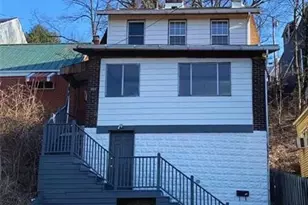 858 Monteiro St, Pittsburgh, PA 15217 - Photo 1