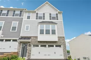 104 Filmore Dr, North Strabane, PA 15317 - Photo 1