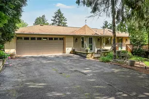 116 Parkfel Ave, Pittsburgh, PA 15237 - Photo 1