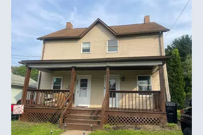 2707 20th Street Ext, Patterson Township, PA 15010 - Photo 1