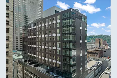 350 Oliver Ave #1102, Pittsburgh, PA 15222 - Photo 1