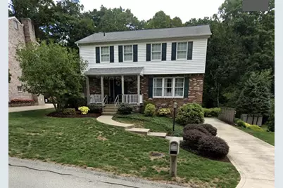 111 Brandywine Drive, Manor, PA 15642 - Photo 1