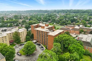 5 Bayard Rd, Pittsburgh, PA 15213 - Photo 1