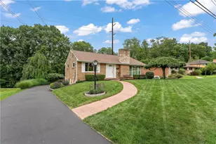 1945 Shady Oak Cir, Pittsburgh, PA 15101 - Photo 1