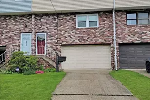 611 Broadhead Ave, Pittsburgh, PA 15205 - Photo 1