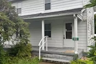 325 Back St, Mount Pleasant Township, PA 15666 - Photo 1