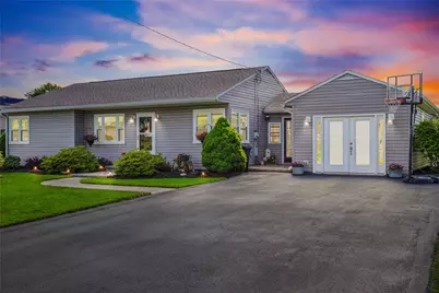 133 Ridge Rd, Somerset Township, PA 15501 - Photo 1