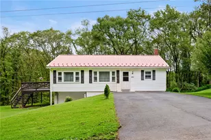 292 Old Shaffer Rd, Lincoln Township, PA 15501 - Photo 1