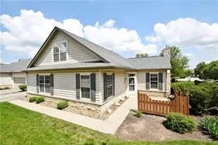 1004 St Andrews Dr, South Strabane, PA 15301 - Photo 1