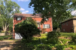 1850 Graham Blvd, Pittsburgh, PA 15235 - Photo 1