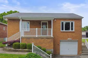 1127 State Route 885, Jefferson Hills, PA 15025 - Photo 1