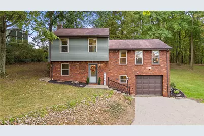 524 Sandy Hill Rd, Manor, PA 15642 - Photo 1