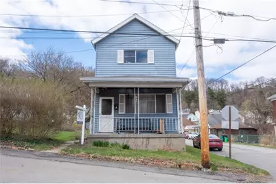 44 Greeley Ave, Etna, PA 15223 - Photo 1