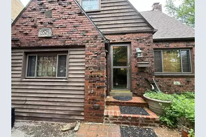 5524 Zieger Ave, Pittsburgh, PA 15147 - Photo 1